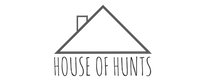House of Hunts